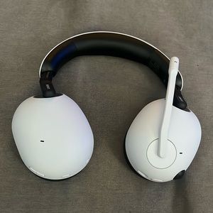 Sony INZONE H9 Wireless Gaming Headset